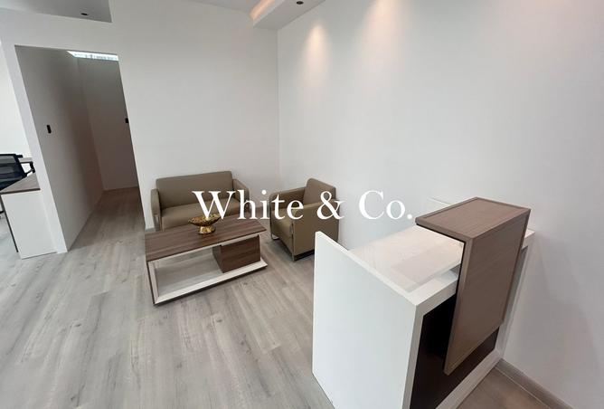 16105053 - صورة العقار 2