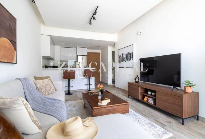 15130778 - Property Image 2