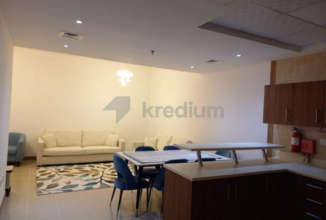 16018436 - Property Image 3