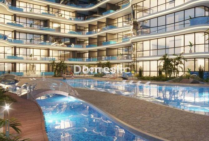 14998832 - Property Image 2