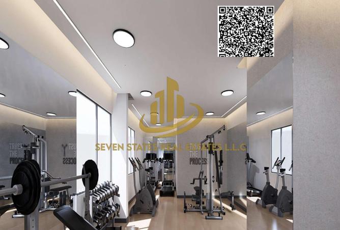 15886179 - Property Image 2