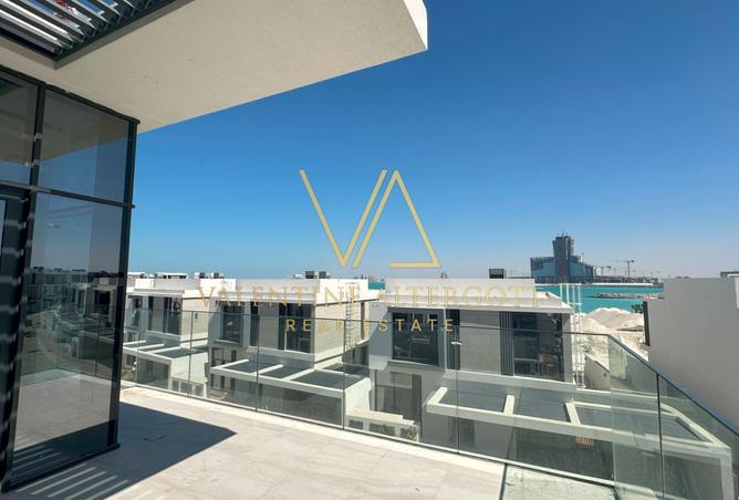 13823850 - صورة العقار 2