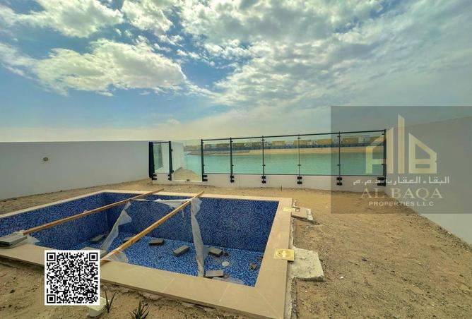15310175 - Property Image 2