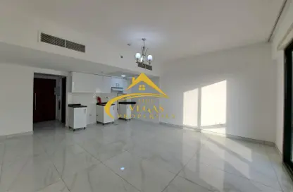 Apartment - Studio - 1 Bathroom for sale in BNH Tower 3 - Al Warsan 4 - Al Warsan - Dubai