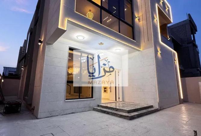 15839185 - Property Image 3