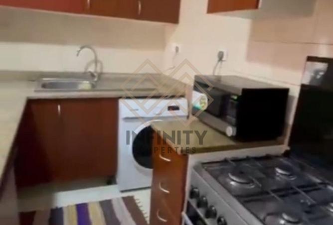 15818092 - Property Main Image