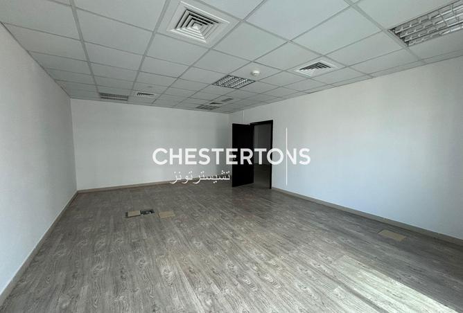 16056019 - Property Image 2