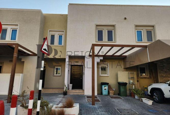 15498942 - Property Image 2