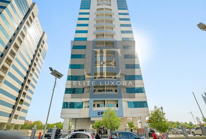 15399168 - Property Image 2