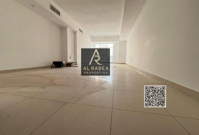 15487008 - Property Main Image