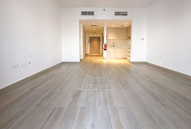 15372884 - Property Image 2
