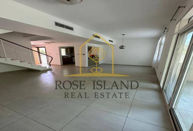 15564479 - Property Image 3