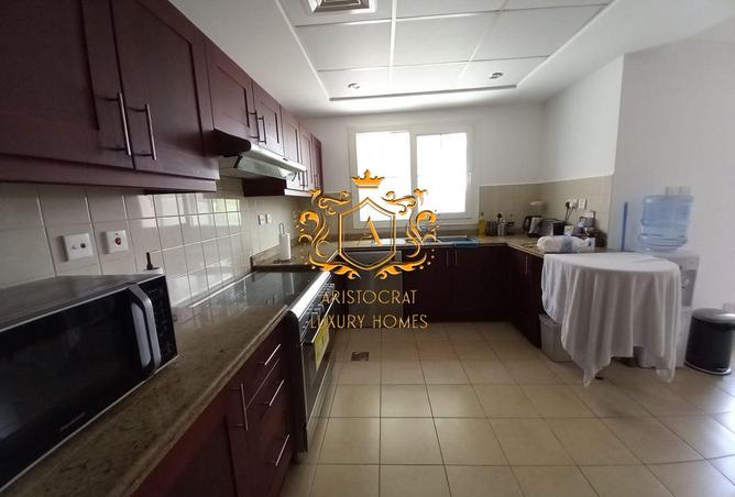 16068239 - Property Image 3