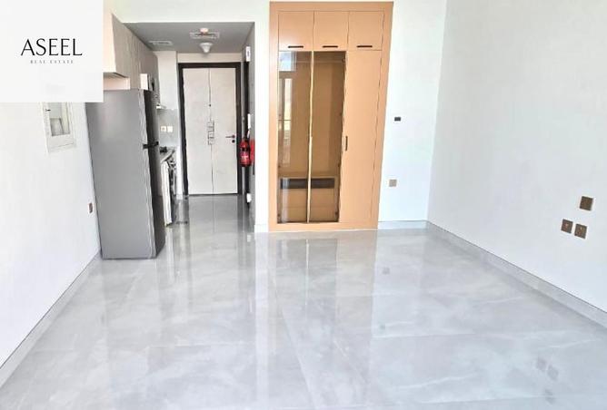 16031365 - صورة العقار 3