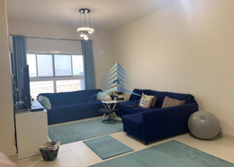 Well Maintained Building , 1Bedroom , Vacant