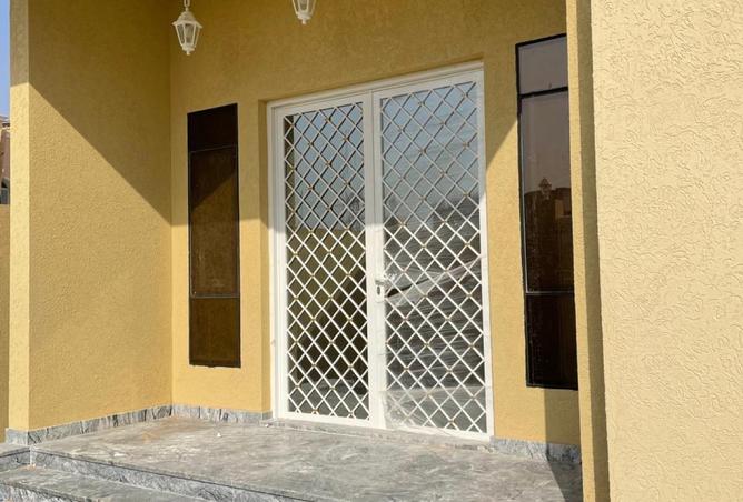 15322904 - Property Image 2