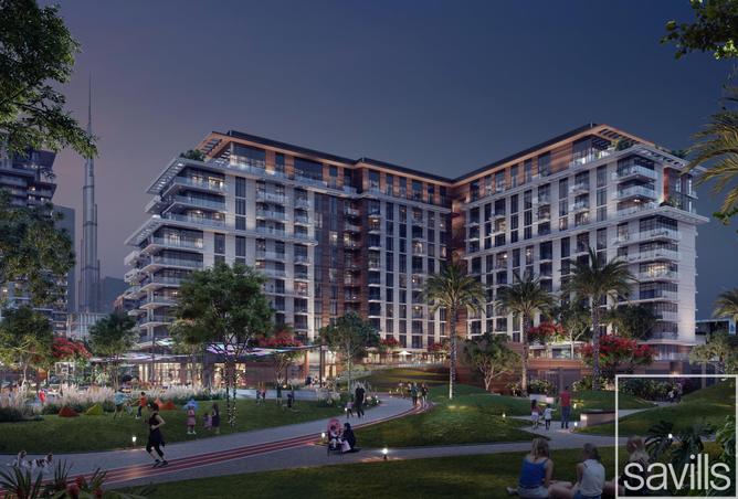14653597 - Property Main Image