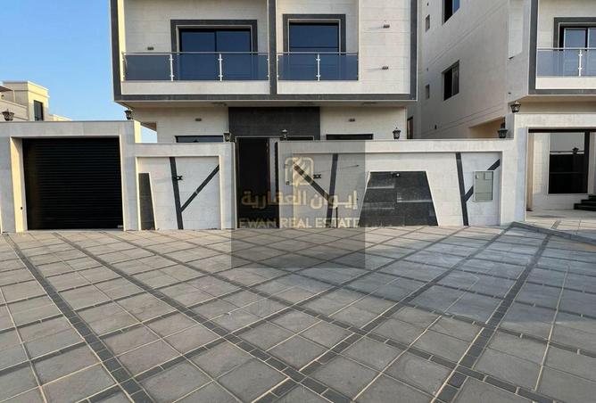 15009502 - صورة العقار 2