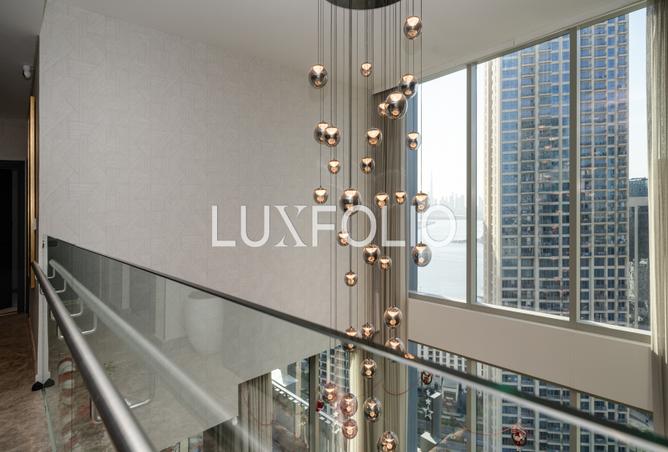 16008591 - صورة العقار 2