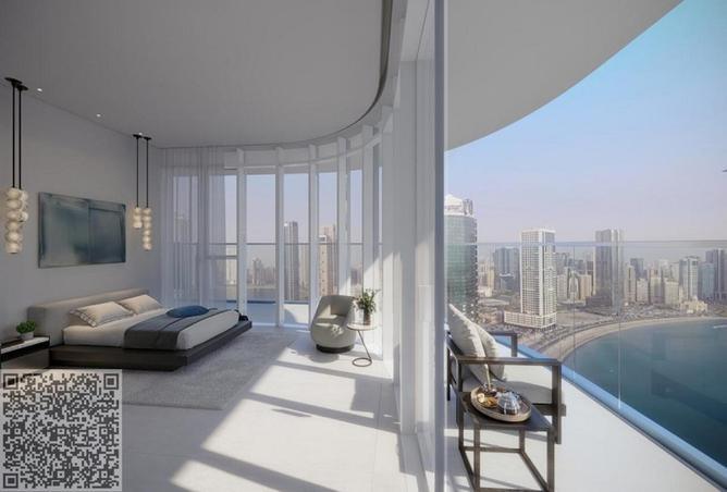 15787613 - Property Image 2