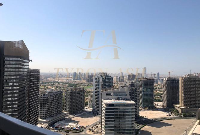 15730113 - الصورة الرئيسية للعقار