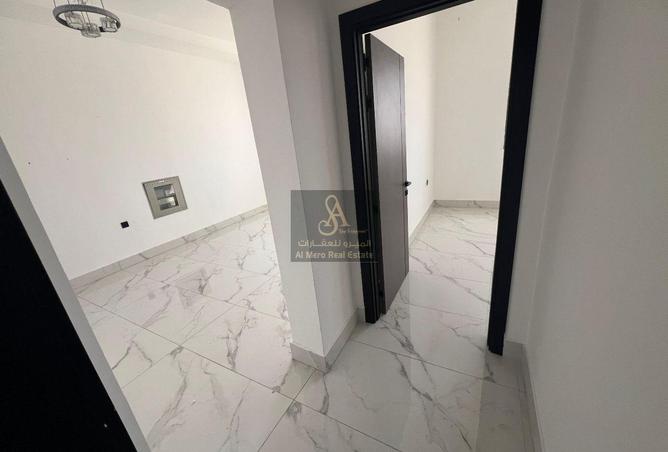 15429861 - صورة العقار 3