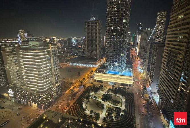 16059082 - صورة العقار 2