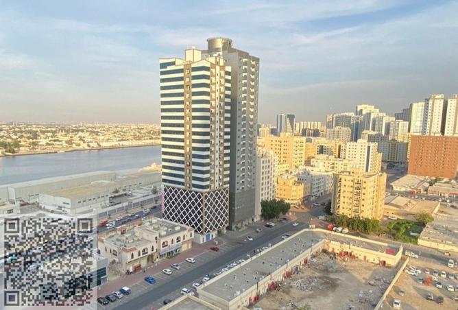 15134504 - صورة العقار 2