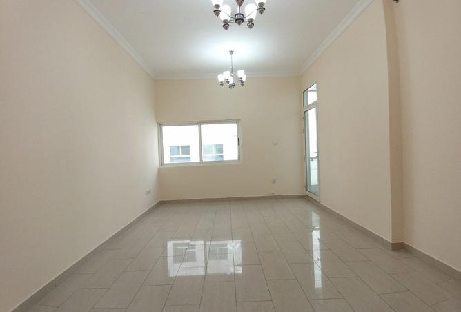 15338156 - Property Main Image
