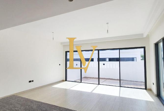 15538071 - صورة العقار 2