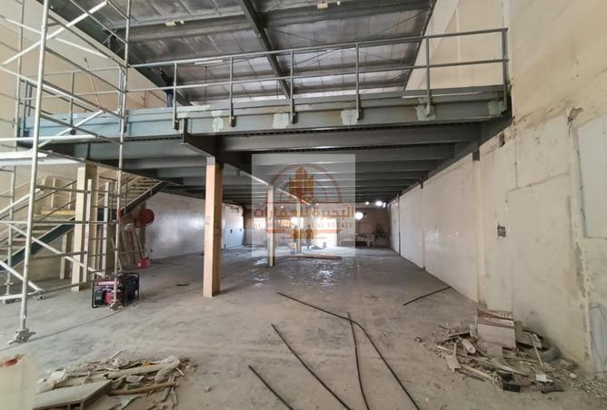 16036942 - الصورة الرئيسية للعقار