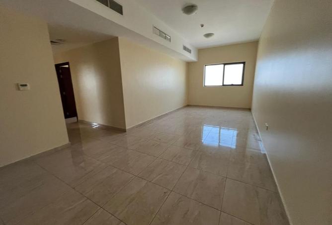 15471740 - الصورة الرئيسية للعقار