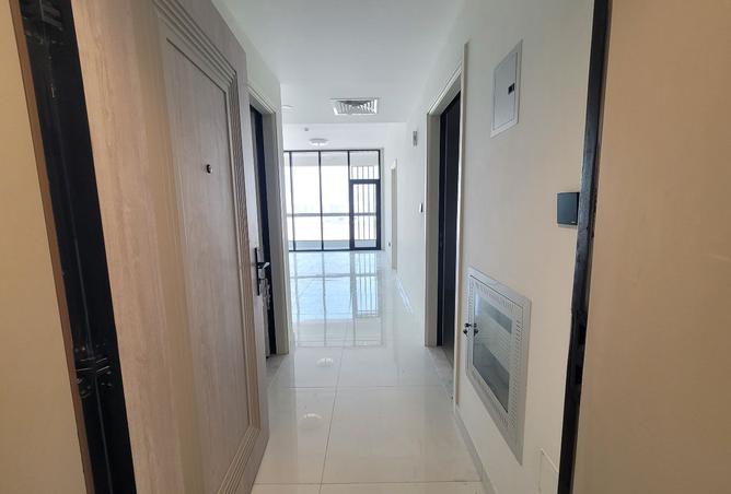 15290348 - Property Main Image