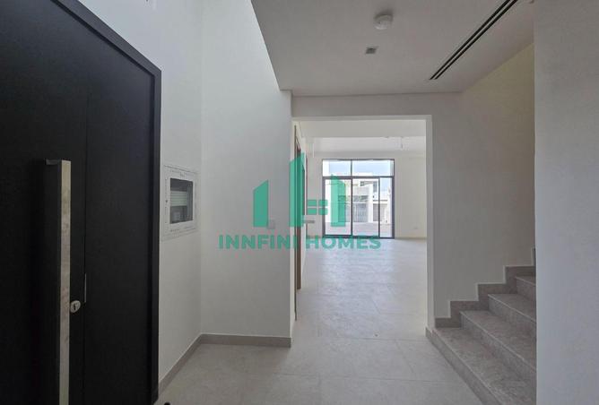 16047509 - Property Image 3