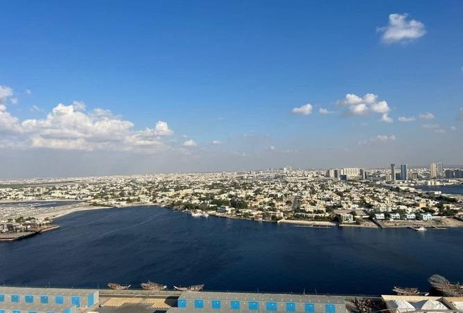 15800727 - Property Image 2