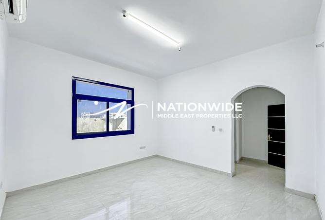 15573890 - صورة العقار 3