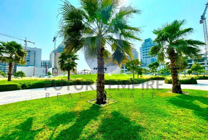 15384548 - الصورة الرئيسية للعقار