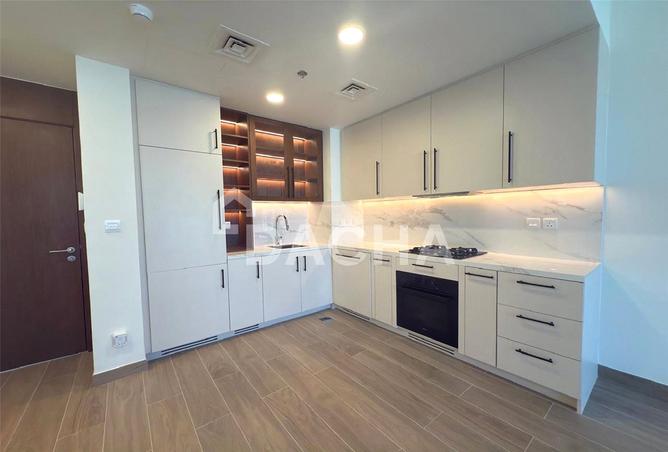 15620182 - صورة العقار 2