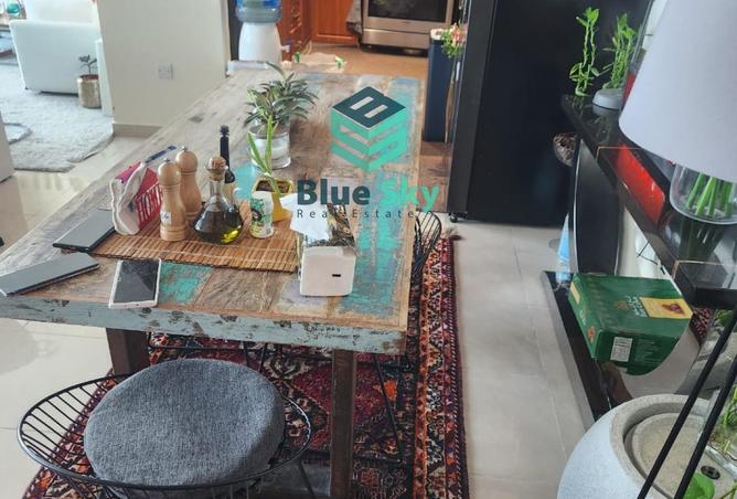 14978882 - Property Image 3