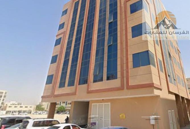 15628653 - Property Image 3