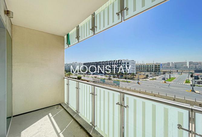 15498936 - الصورة الرئيسية للعقار