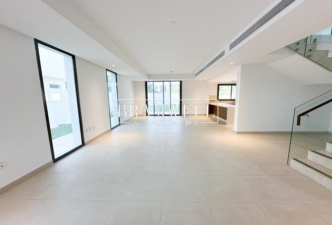 15567580 - صورة العقار 3