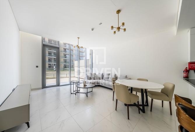 15720468 - صورة العقار 3