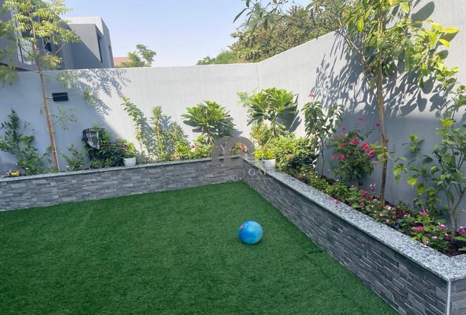 16050879 - Property Image 3