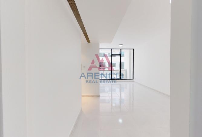 15317159 - Property Main Image