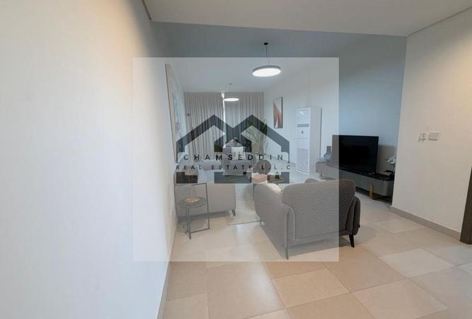 15988946 - Property Image 3