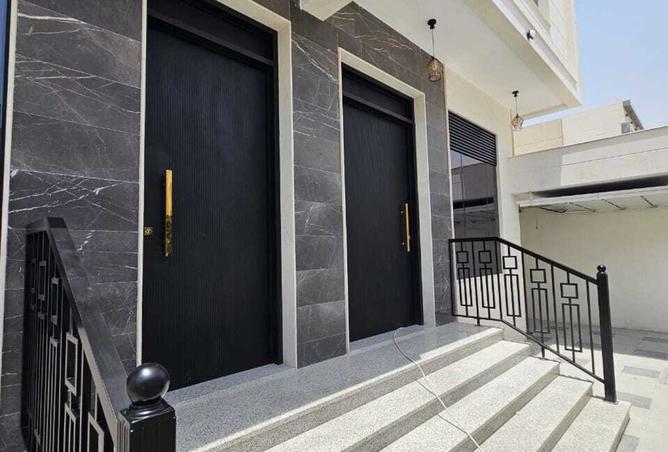 15795947 - صورة العقار 2