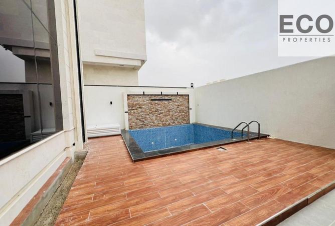 15992299 - Property Image 2