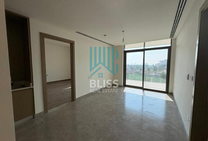 15771698 - Property Image 3