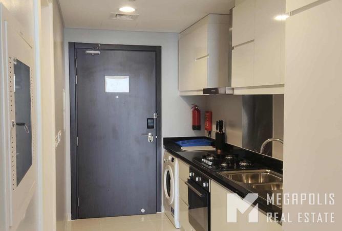 15657508 - صورة العقار 3